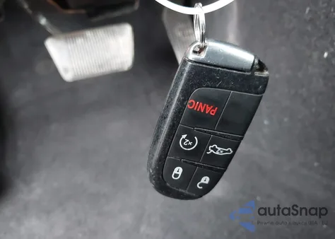 2021 Dodge Challenger Gt z USA, uszkodzony, nr VIN 2C3CDZJG6MH567689